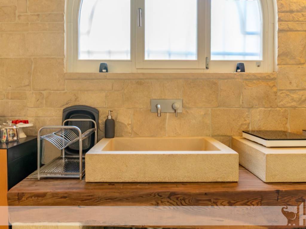 Casa indipendente a Feltre in Via Monsignore Mario Zannin, 2 - Foto 3