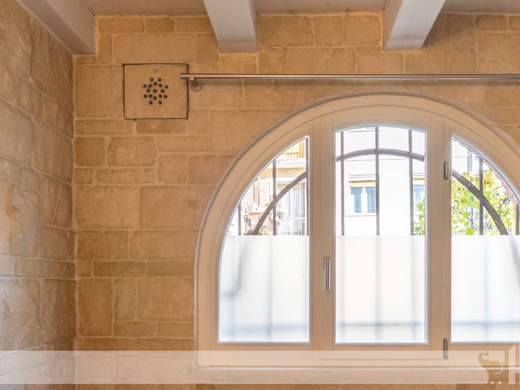 Casa indipendente a Feltre in Via Monsignore Mario Zannin, 2 - Foto 4