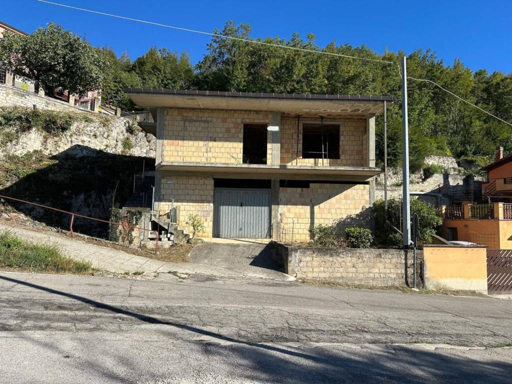 Villa a Lettomanoppello in Via Collerotondo - Foto 2