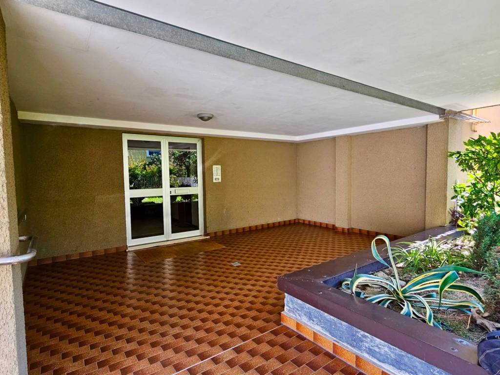 Appartamento a Trieste in Via Carlo Forlanini, 145 - Foto 5