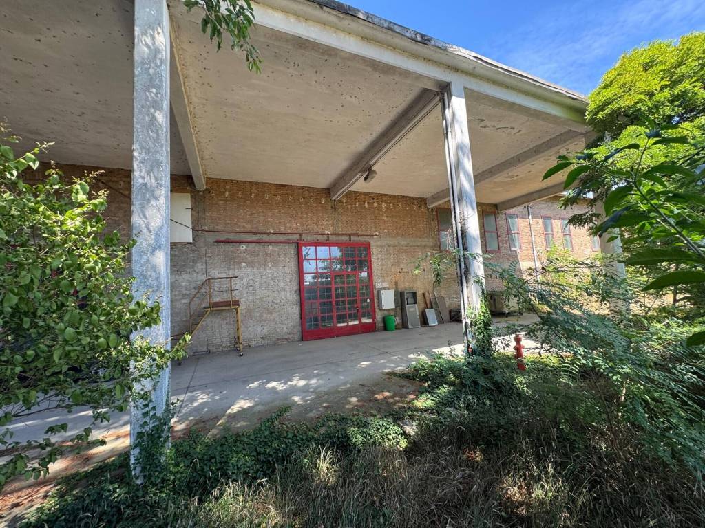 Immobile a Polesella in Via Giovanni Amendola, 293 - Foto 5