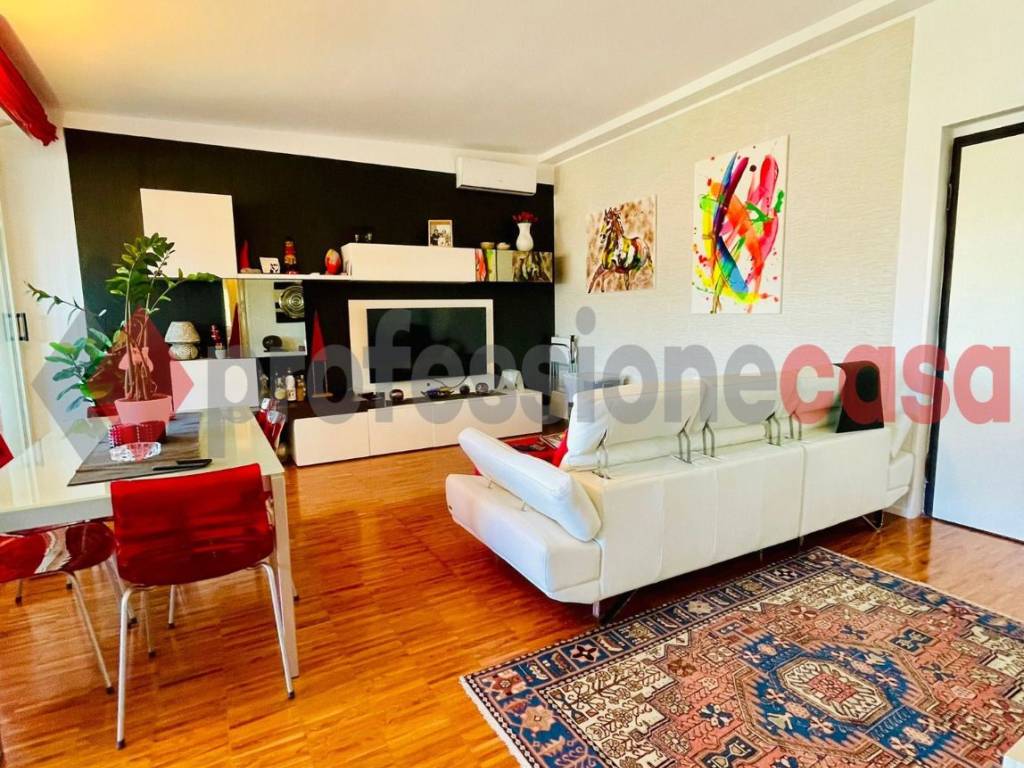 Appartamento a Salerno - Foto 2