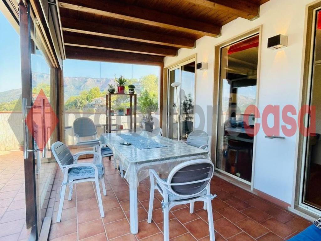 Appartamento a Salerno - Foto 4