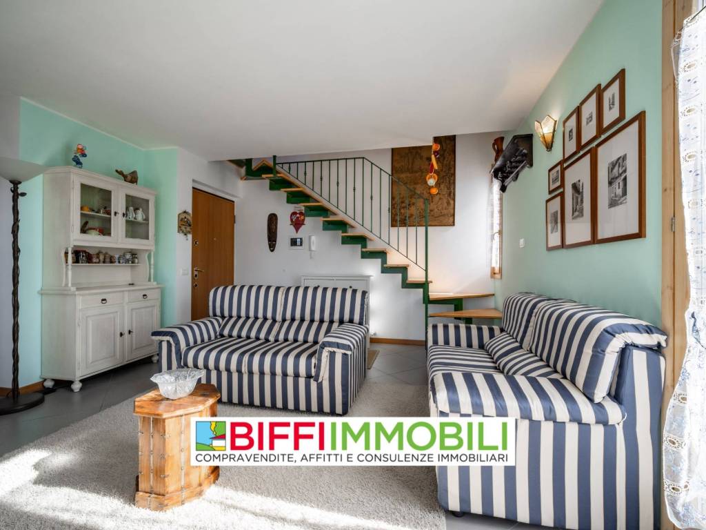 Appartamento a Cremeno in Via Roma - Foto 5
