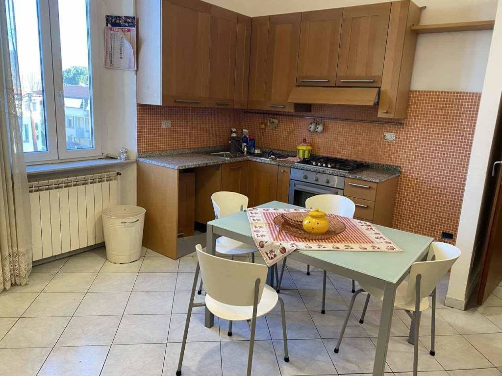 Appartamento a Viareggio in viale puccini, 200 - Foto 2
