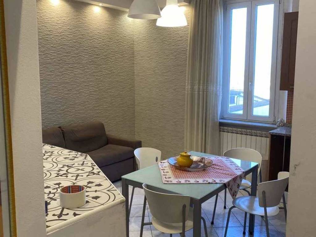 Appartamento a Viareggio in viale puccini, 200 - Foto 3