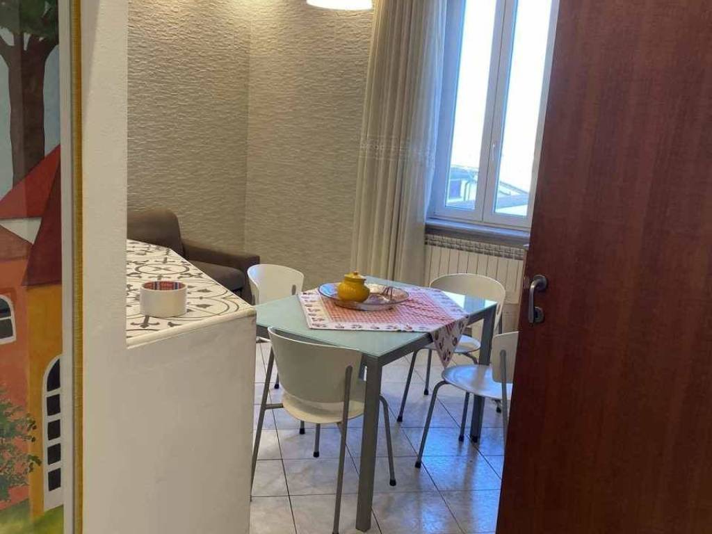 Appartamento a Viareggio in viale puccini, 200 - Foto 4