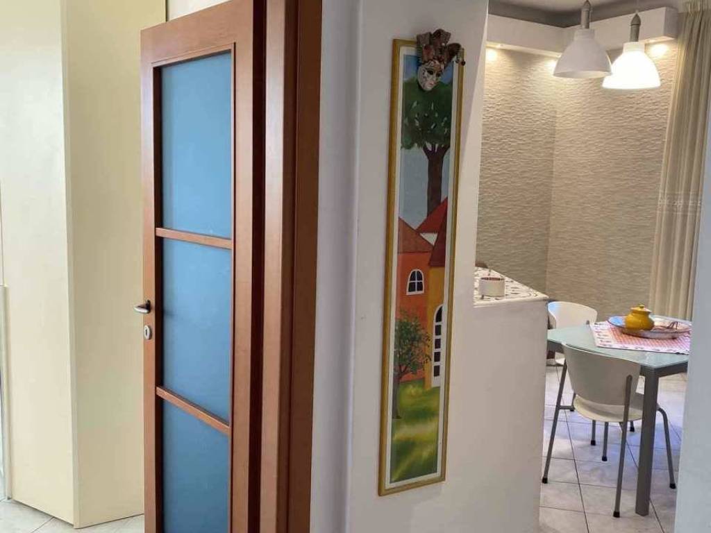 Appartamento a Viareggio in viale puccini, 200 - Foto 5