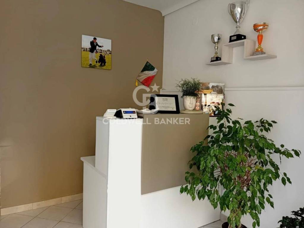 Immobile a Ragusa in via O.M. Corbino, 83 - Foto 2