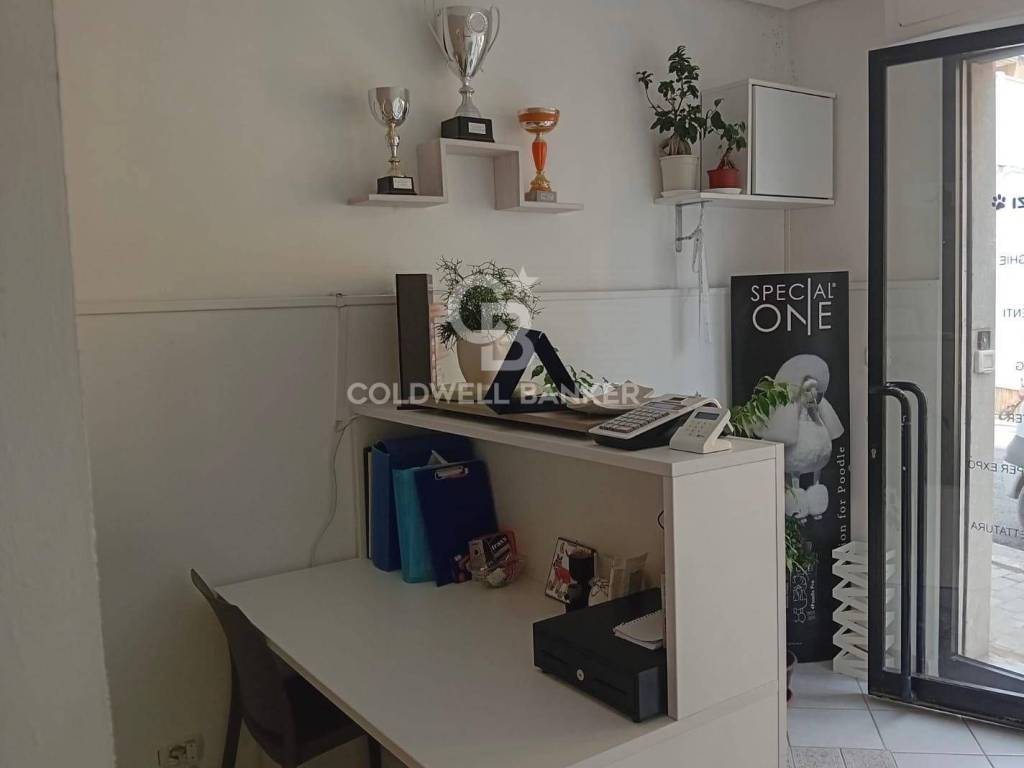 Immobile a Ragusa in via O.M. Corbino, 83 - Foto 3