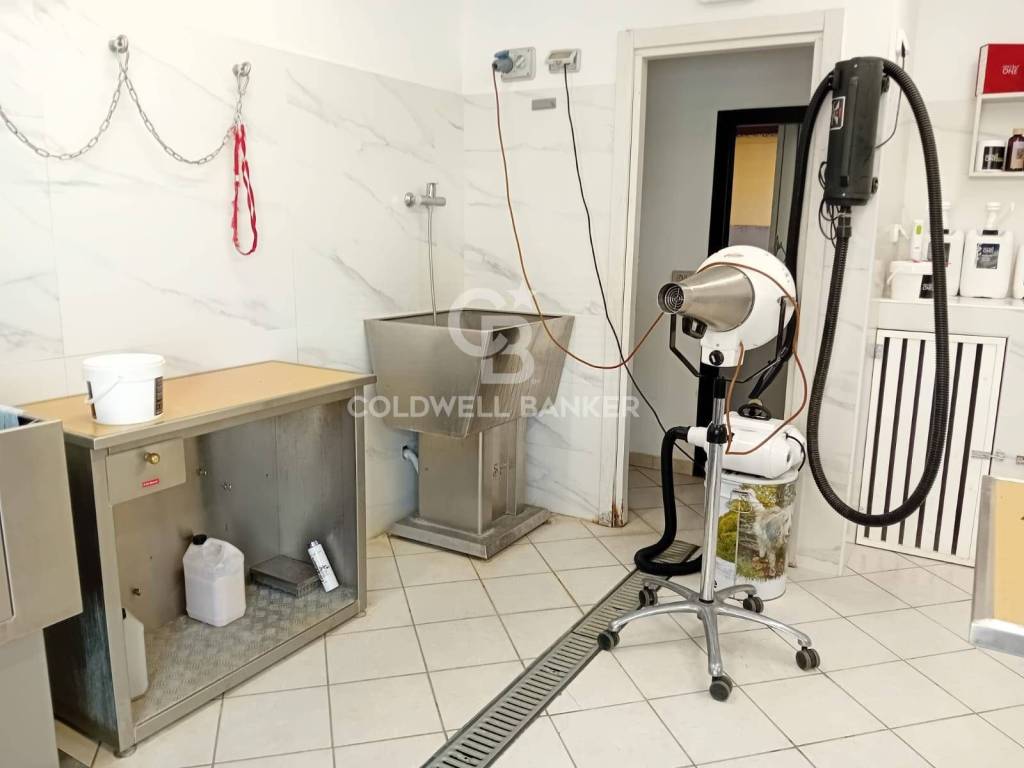 Immobile a Ragusa in via O.M. Corbino, 83 - Foto 5