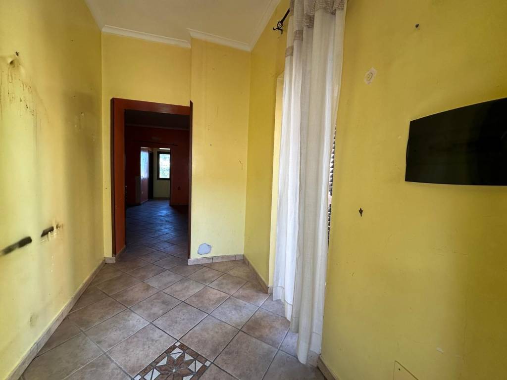 Appartamento a Castellammare di stabia in Via Panoramica, 18 - Foto 2