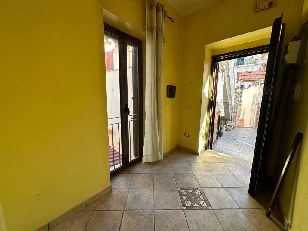 Appartamento a Castellammare di stabia in Via Panoramica, 18 - Foto 3