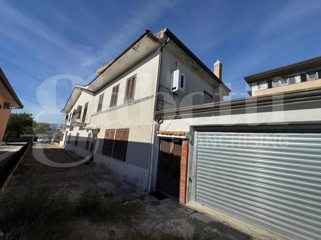 Casa indipendente a Gioia sannitica in Piazza Municipio - Foto 2