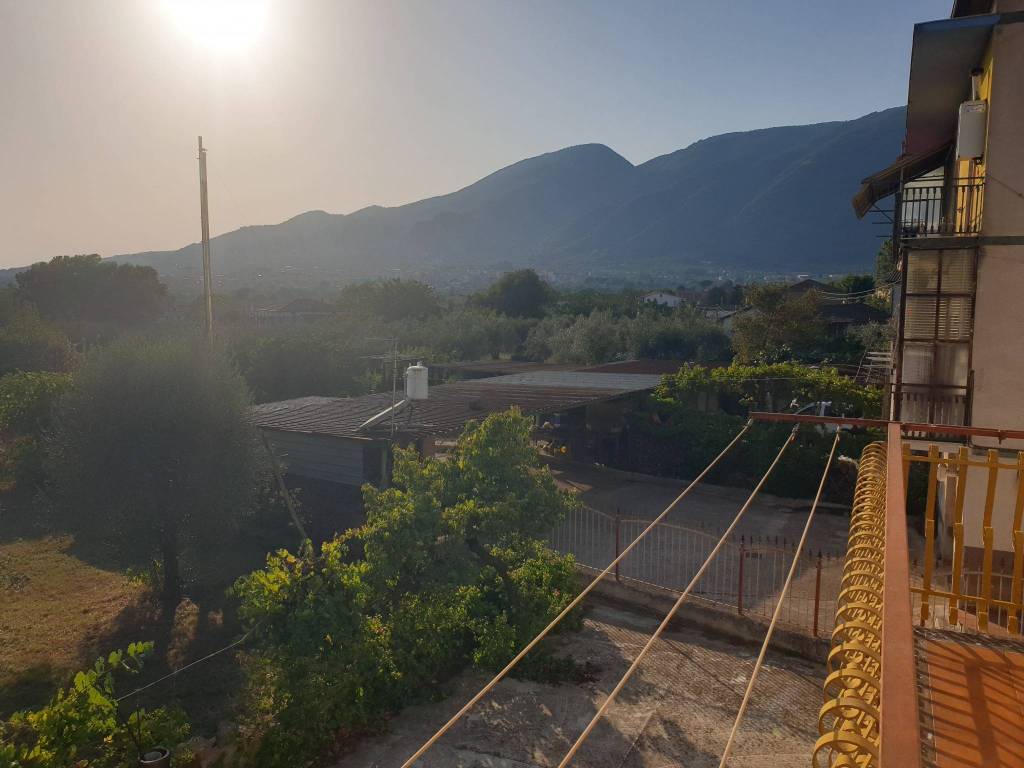 Villa a Campagna in SS91 - Foto 3