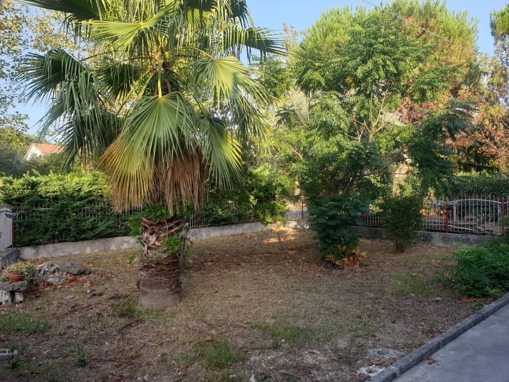 Villa a Campagna in SS91 - Foto 4