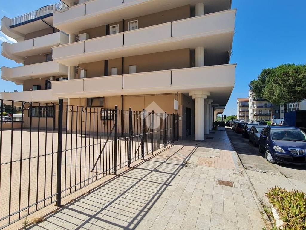 Immobile a Casapulla in Via San Luca, 32 - Foto 2