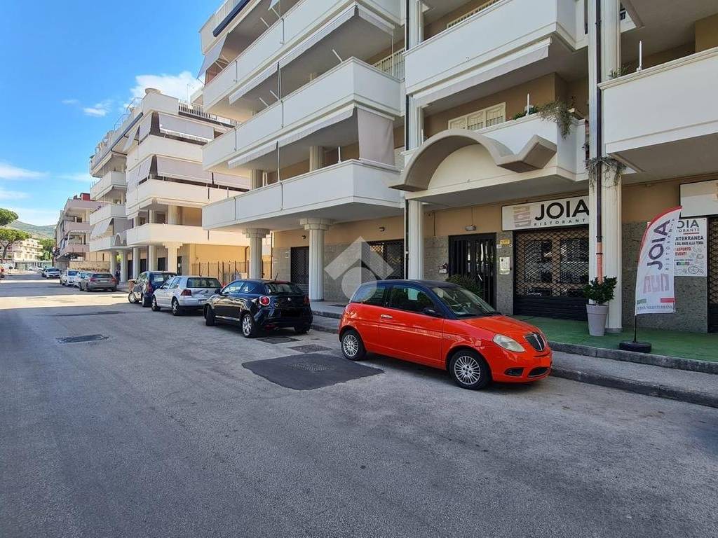 Immobile a Casapulla in Via San Luca, 32 - Foto 5