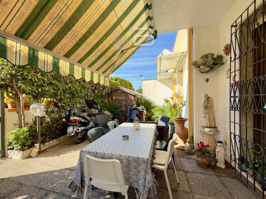 Appartamento a Viareggio in Via Silvio Ceragioli - Foto 2