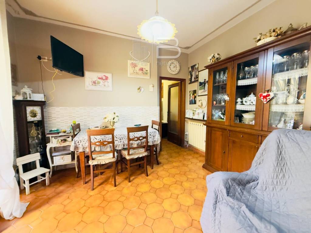 Appartamento a Viareggio in Via Silvio Ceragioli - Foto 3