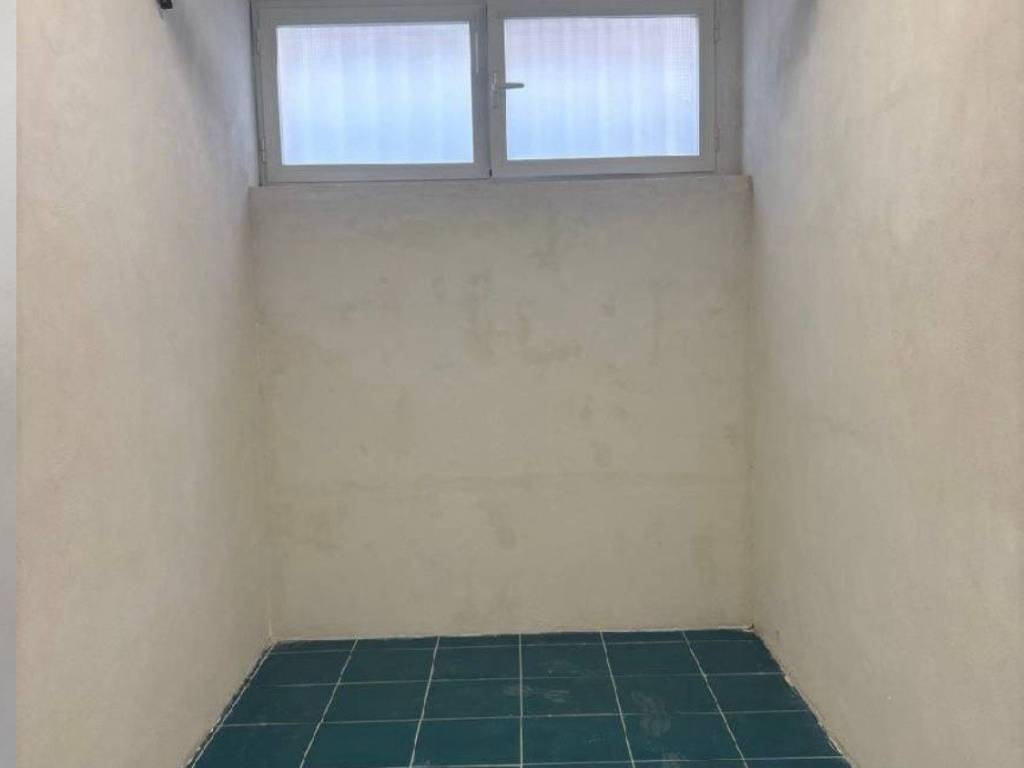 Immobile a San giorgio a cremano in Via Giuseppe Mazzini, 50 - Foto 4