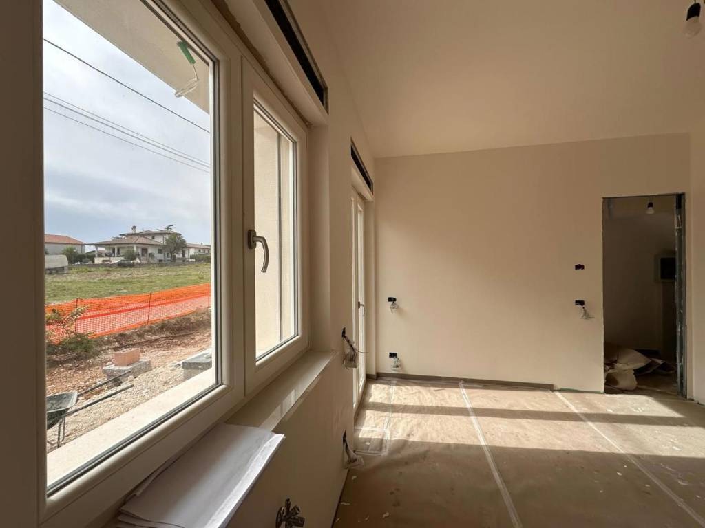 Villa a Avezzano in Via Buonarroti, 1 - Foto 5