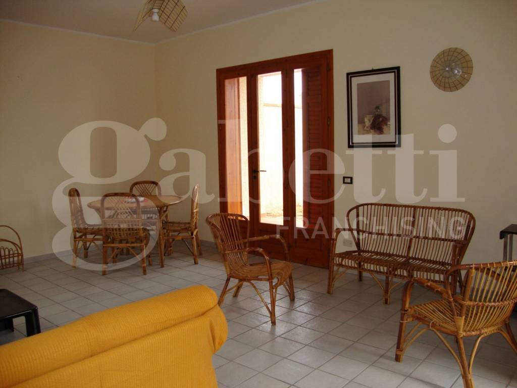 Villa a Campobello di mazara in Via Pignatelli , snc - Foto 4