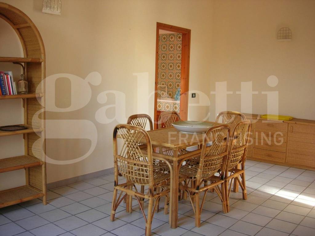 Villa a Campobello di mazara in Via Pignatelli , snc - Foto 5