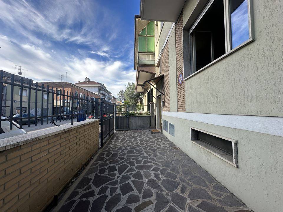 Casa indipendente a Teramo - Foto 2
