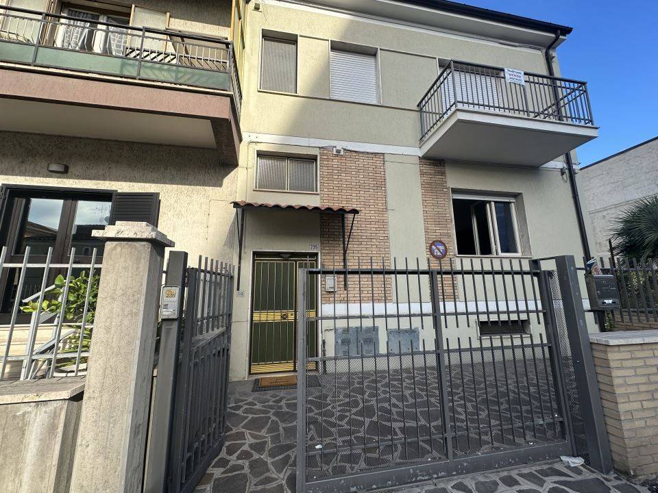 Casa indipendente a Teramo - Foto 3