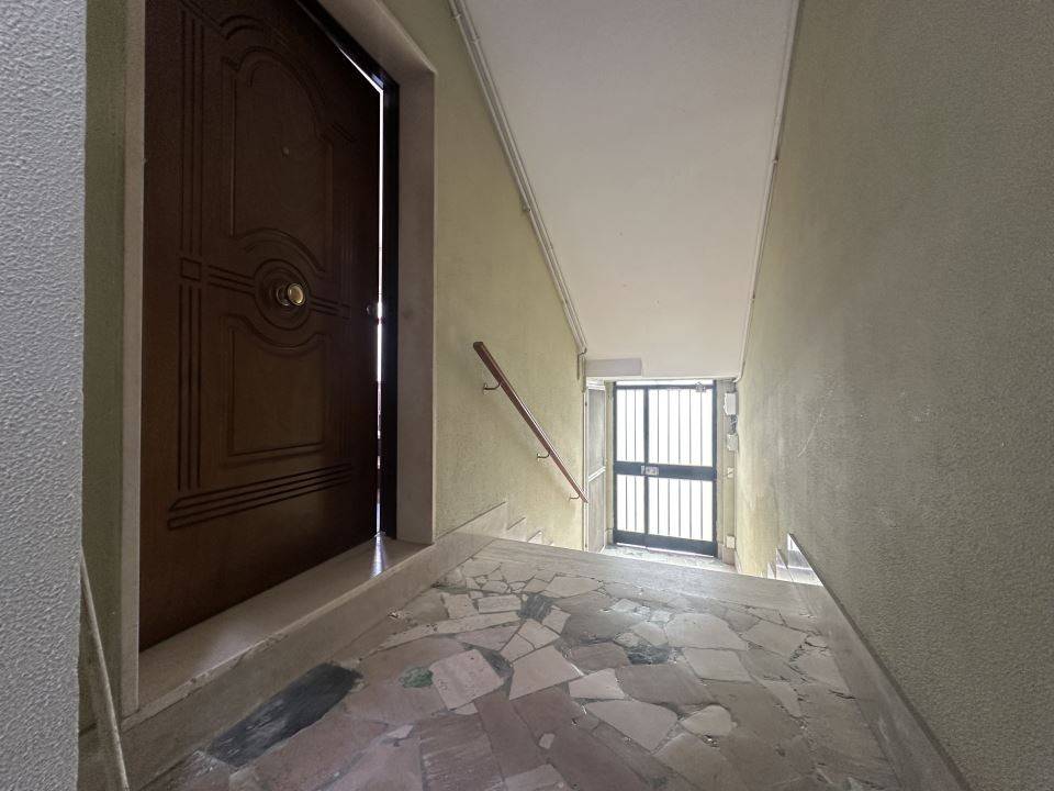 Casa indipendente a Teramo - Foto 4