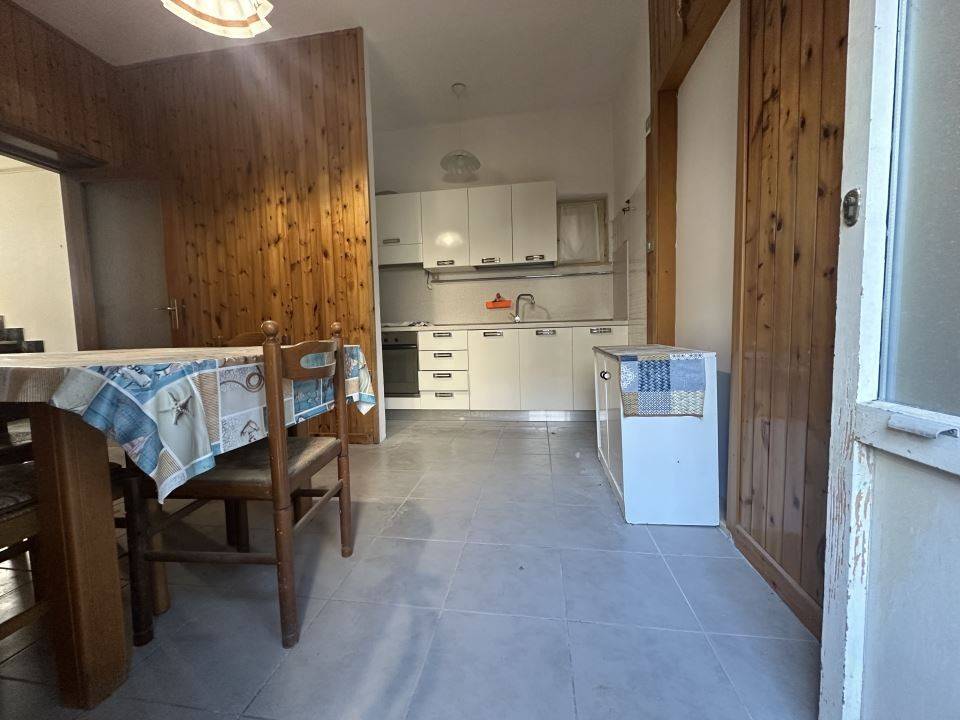 Casa indipendente a Teramo - Foto 5