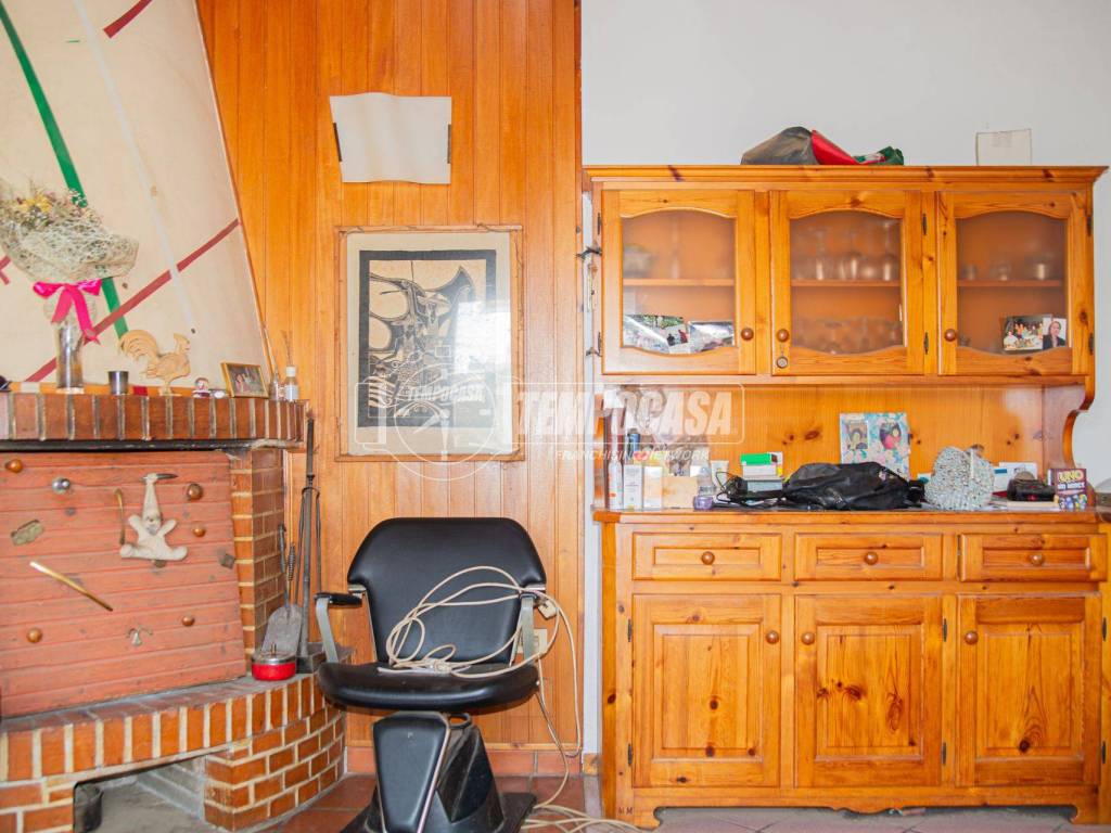 Appartamento a Cervia in Via Pacinotti 17 - Foto 2