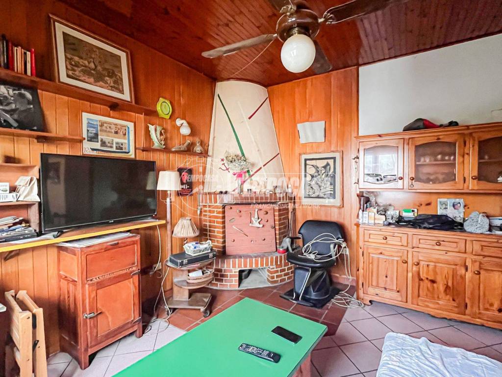Appartamento a Cervia in Via Pacinotti 17 - Foto 3
