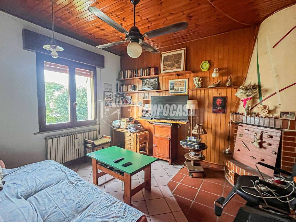 Appartamento a Cervia in Via Pacinotti 17 - Foto 4