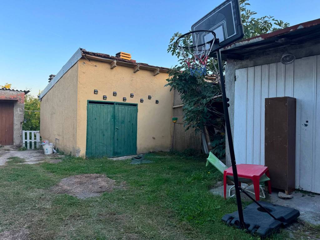 Appartamento a San lazzaro di savena in Via Antonio Zucchi, 64 - Foto 2