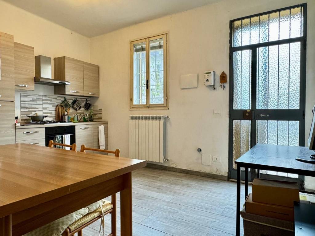 Appartamento a San lazzaro di savena in Via Antonio Zucchi, 64 - Foto 5