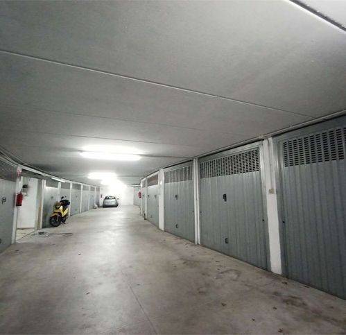 Appartamento a Arenzano in Via Cesare Festa - Foto 2