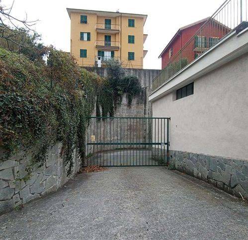 Appartamento a Arenzano in Via Cesare Festa - Foto 3