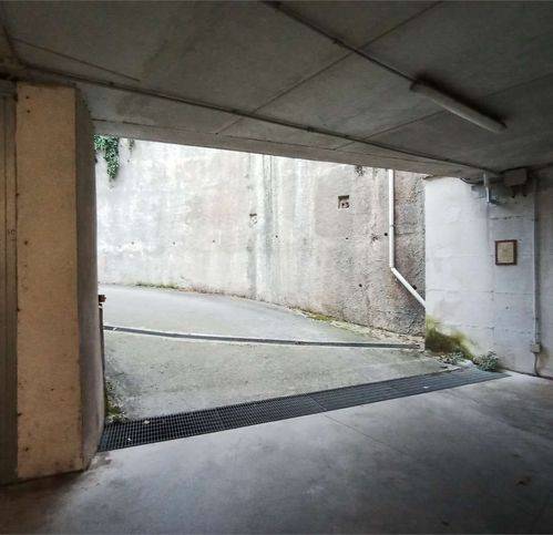 Appartamento a Arenzano in Via Cesare Festa - Foto 4