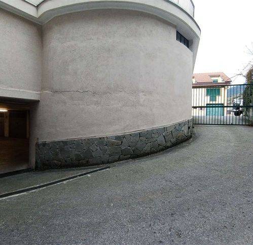 Appartamento a Arenzano in Via Cesare Festa - Foto 5