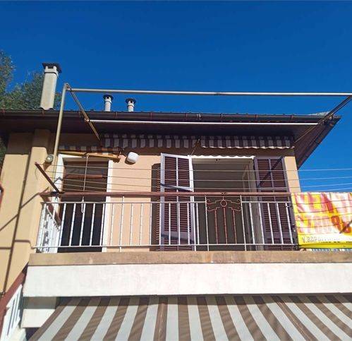 Appartamento a Varazze in Via Papa Innocenzo IV, 15 - Foto 2