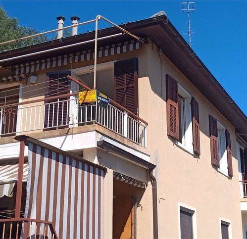 Appartamento a Varazze in Via Papa Innocenzo IV, 15 - Foto 5