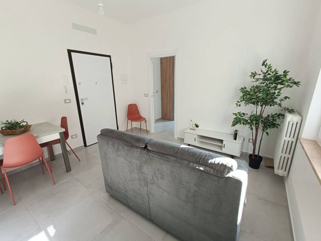 Appartamento a Parma in Via Monte Grappa, 6 - Foto 4