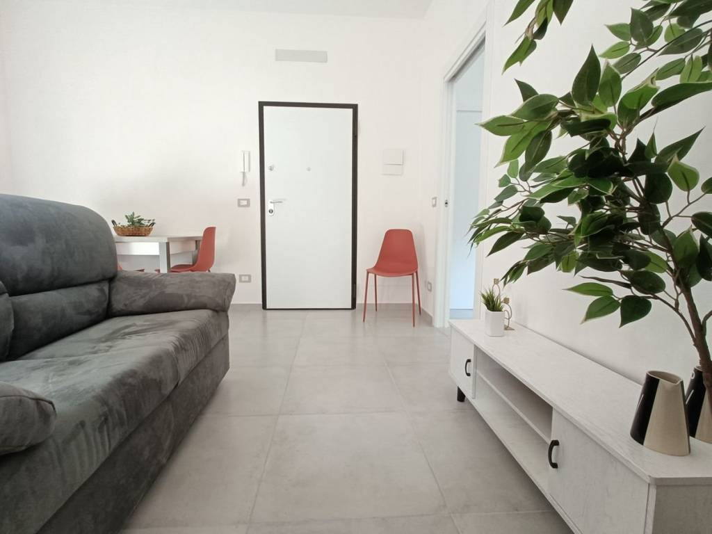Appartamento a Parma in Via Monte Grappa, 6 - Foto 5