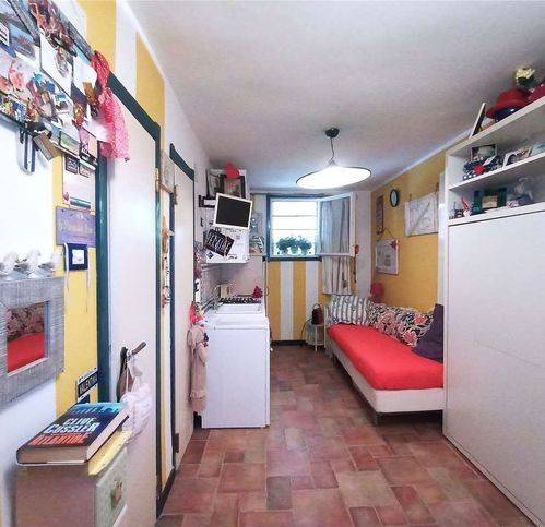 Appartamento a Arenzano in Largo Punta San Martino, 9 - Foto 2