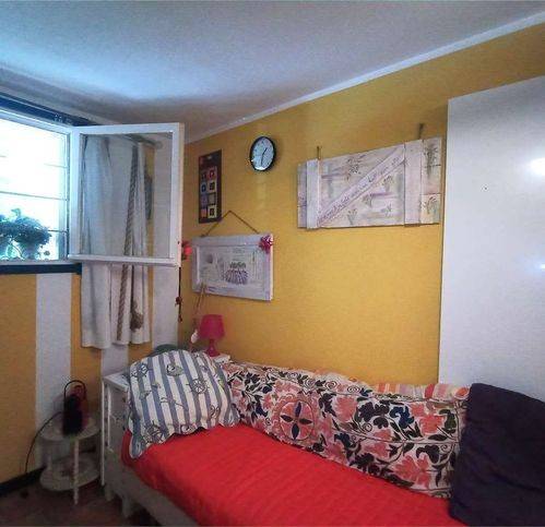 Appartamento a Arenzano in Largo Punta San Martino, 9 - Foto 5