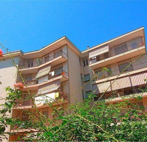 Appartamento a Arenzano in Via Cesare Festa, 2 - Foto 3