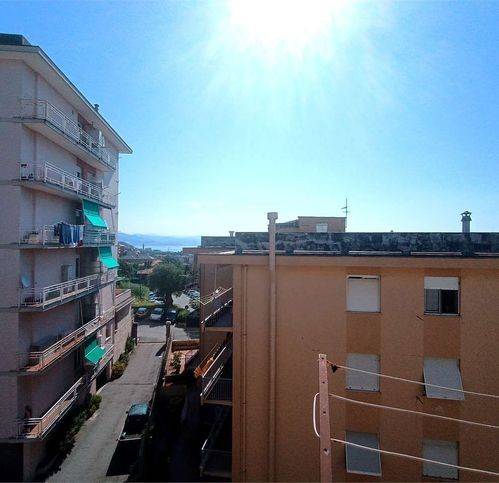 Appartamento a Arenzano in Via Cesare Festa, 2 - Foto 4