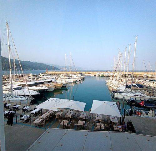 Appartamento a Arenzano in Via del Porto, 2 - Foto 2